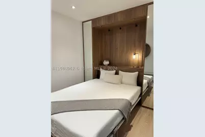 2301 Collins #837, Miami Beach, FL 33139 - Photo 30