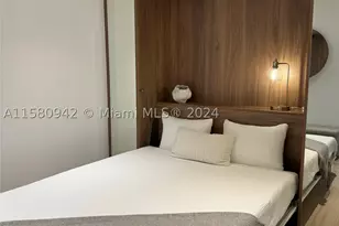 2301 Collins, Miami Beach, FL 33139 - Photo 30