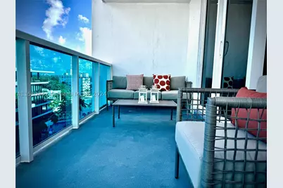 2301 Collins #837, Miami Beach, FL 33139 - Photo 36