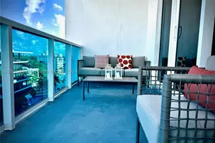 2301 Collins, Miami Beach, FL 33139 - Photo 36