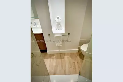 2301 Collins #837, Miami Beach, FL 33139 - Photo 22