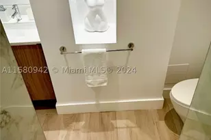 2301 Collins, Miami Beach, FL 33139 - Photo 22