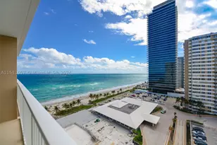 1950 S Ocean, Hallandale Beach, FL 33009 - Photo 6