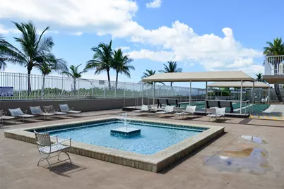 1950 S Ocean #21G, Hallandale Beach, FL 33009 - Photo 4