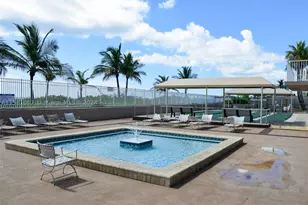 1950 S Ocean, Hallandale Beach, FL 33009 - Photo 4