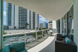 [Address not provided], Sunny Isles Beach, FL 33160 - Photo 24