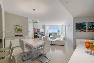 [Address not provided], Sunny Isles Beach, FL 33160 - Photo 10