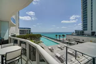 [Address not provided], Sunny Isles Beach, FL 33160 - Photo 22