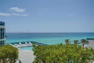 [Address not provided], Sunny Isles Beach, FL 33160 - Photo 2