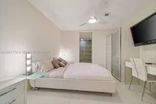 [Address not provided], Sunny Isles Beach, FL 33160 - Photo 26