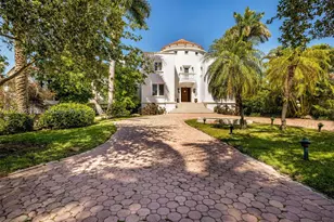 431 Costanera, Coral Gables, FL 33143 - Photo 6