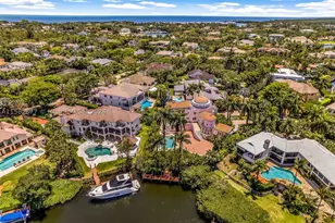 431 Costanera, Coral Gables, FL 33143 - Photo 2
