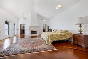 431 Costanera, Coral Gables, FL 33143 - Photo 14