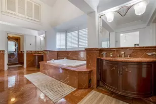 431 Costanera, Coral Gables, FL 33143 - Photo 16