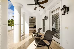 431 Costanera, Coral Gables, FL 33143 - Photo 18