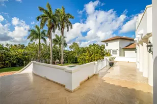 431 Costanera, Coral Gables, FL 33143 - Photo 26