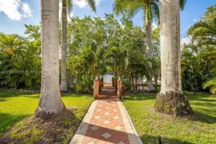 431 Costanera, Coral Gables, FL 33143 - Photo 28