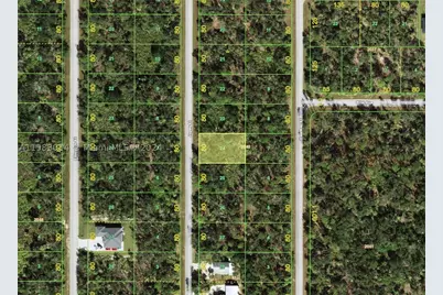 408 Juper, Port Charlotte, FL 33953 - Photo 1
