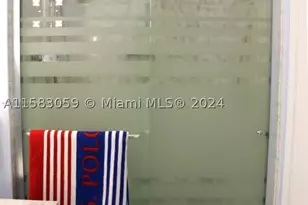 2780 NE 183rd, Aventura, FL 33160 - Photo 14