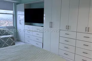 2501 S Ocean, Hollywood, FL 33019 - Photo 8