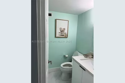 2501 S Ocean #1530, Hollywood, FL 33019 - Photo 12