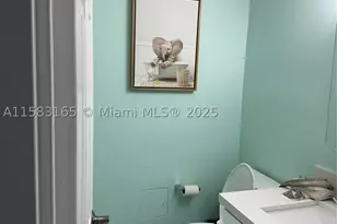 2501 S Ocean, Hollywood, FL 33019 - Photo 12