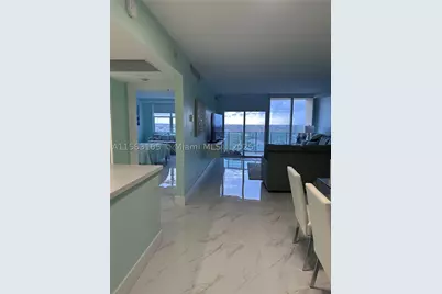 2501 S Ocean #1530, Hollywood, FL 33019 - Photo 20