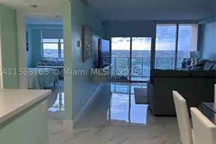 2501 S Ocean, Hollywood, FL 33019 - Photo 20