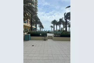 2501 S Ocean #1530, Hollywood, FL 33019 - Photo 4