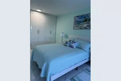2501 S Ocean #1530, Hollywood, FL 33019 - Photo 10