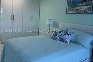 2501 S Ocean, Hollywood, FL 33019 - Photo 10