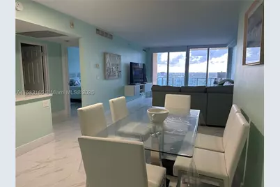 2501 S Ocean #1530, Hollywood, FL 33019 - Photo 18