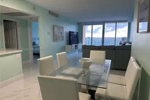 2501 S Ocean, Hollywood, FL 33019 - Photo 18
