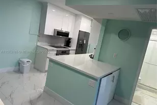 2501 S Ocean, Hollywood, FL 33019 - Photo 6