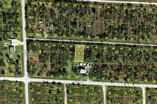 27315 Nassau, Punta Gorda, FL 33955 - Photo 1