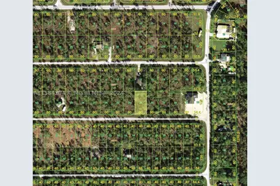 28072 Argyle, Punta Gorda, FL 33955 - Photo 1