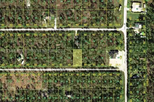 28072 Argyle, Punta Gorda, FL 33955 - Photo 1