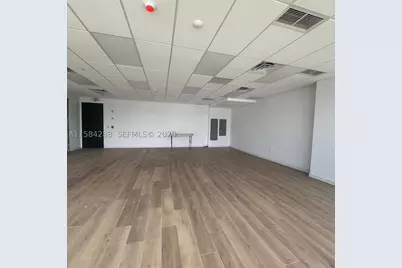 800 N Federal #806, Hallandale Beach, FL 33009 - Photo 16