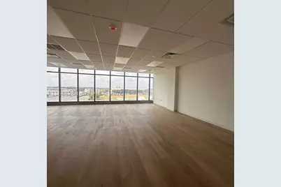 800 N Federal #806, Hallandale Beach, FL 33009 - Photo 12