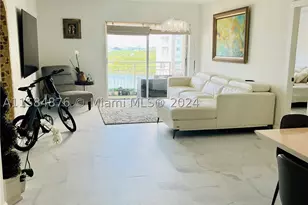 400 Kings Point, Sunny Isles Beach, FL 33160 - Photo 26