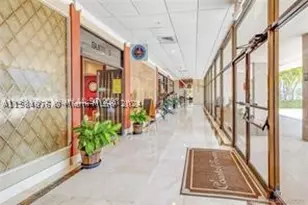 400 Kings Point, Sunny Isles Beach, FL 33160 - Photo 16