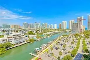 400 Kings Point, Sunny Isles Beach, FL 33160 - Photo 10