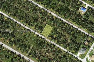17134 Constance, Port Charlotte, FL 33948 - Photo 1