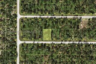 17068 Irving, Port Charlotte, FL 33948 - Photo 1