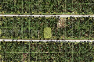 17092 Irving, Port Charlotte, FL 33948 - Photo 1