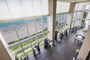 1830 S Ocean, Hallandale Beach, FL 33009 - Photo 50