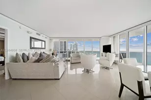 1830 S Ocean, Hallandale Beach, FL 33009 - Photo 2