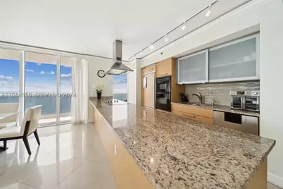 1830 S Ocean #1701, Hallandale Beach, FL 33009 - Photo 20