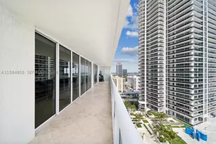 1830 S Ocean, Hallandale Beach, FL 33009 - Photo 16