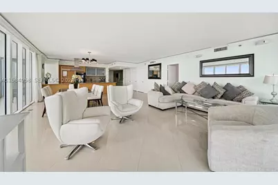 1830 S Ocean #1701, Hallandale Beach, FL 33009 - Photo 6